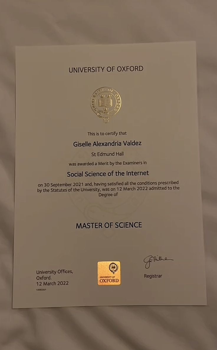 IB Diploma